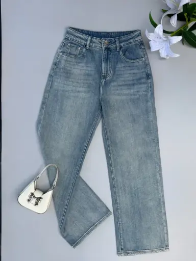37102/37103 PANT