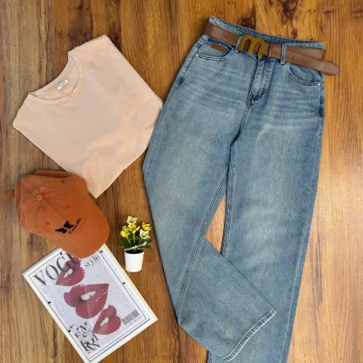 51308 PANT