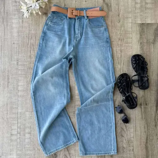 6717-16 PANT