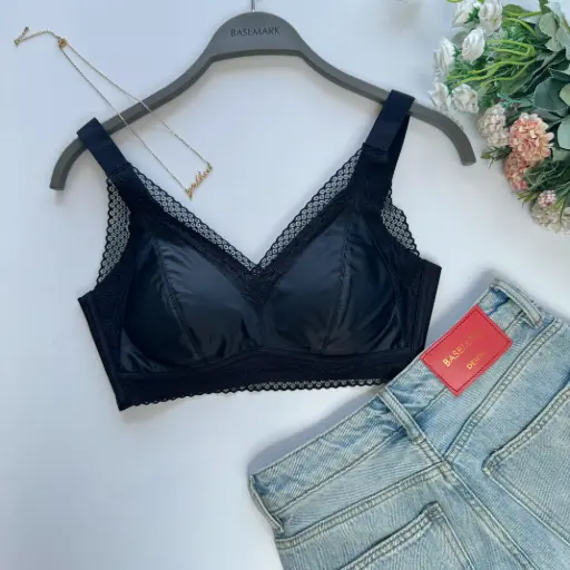 905 BRA