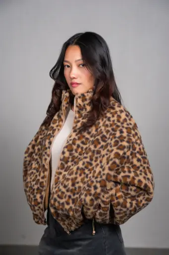 9081 JACKET
