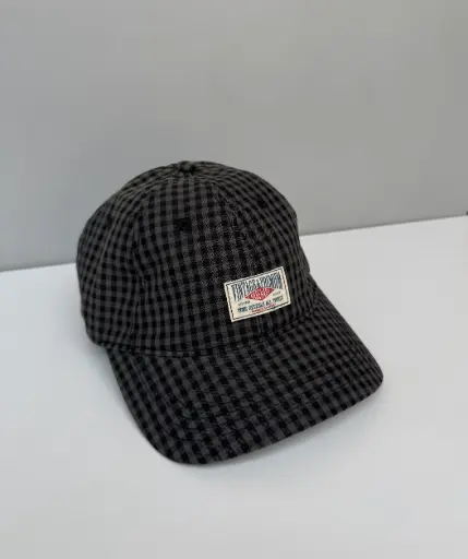 91799 CAP