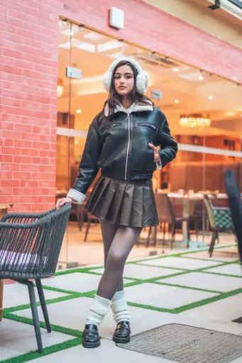 959 JACKET