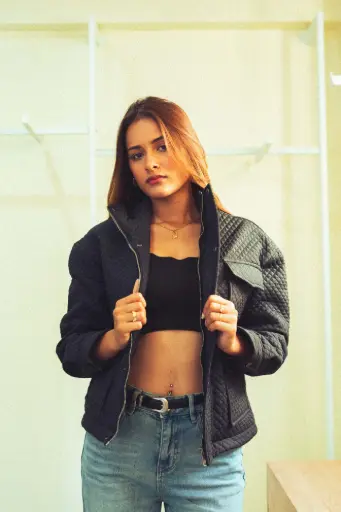 BL24-05 JACKET