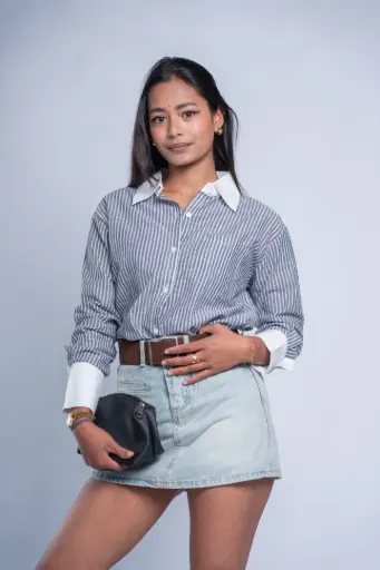 HB24-175 SHIRT