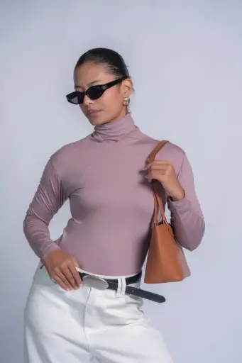 HB24-204 HIGHNECK