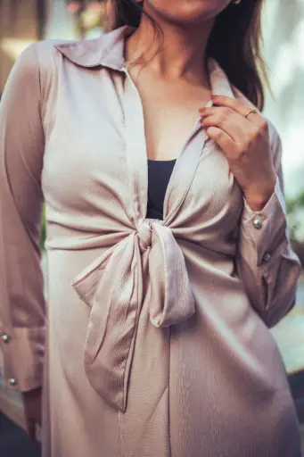 HB24-258 DRESS