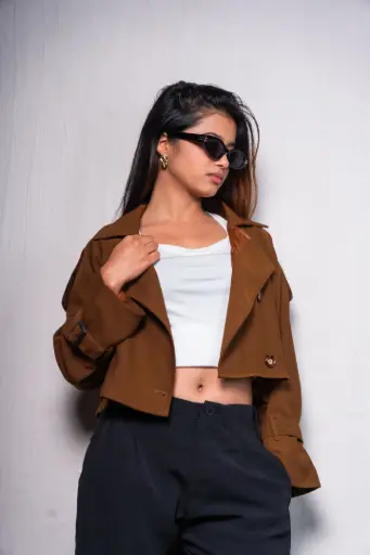 HB24-277 CROP COAT