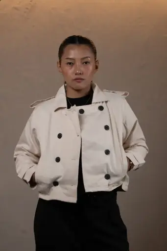 HB24-320 JACKET
