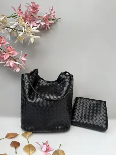 TF3205 BAG