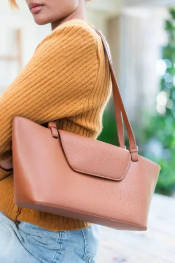TF70185 BAG