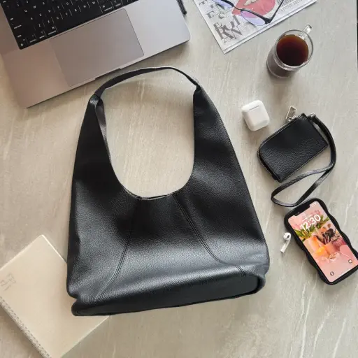 TF9047 BAG